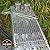 Party Griller 32â€ Stainless Steel Charcoal Grill â€“ Portable BBQ Grill, Yakitori Grill, Kebab Grill, Satay Grill. Makes Juicy Shish Kebab, Shashlik, Spiedini on the Skewer