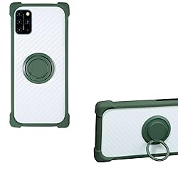Case for UMIDIGI S5 Pro Case Compatible with