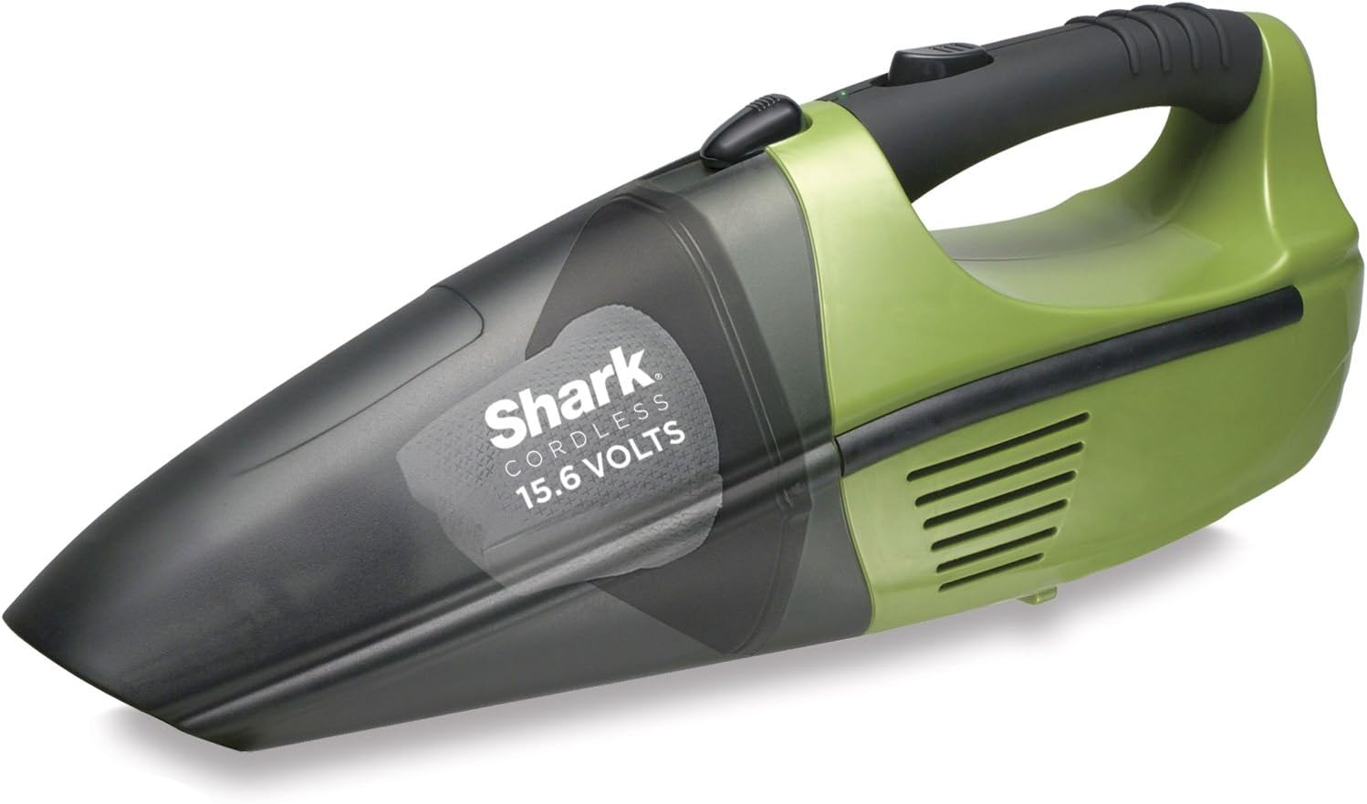 Shark Pet Perfect (SV75) Amazon.ca Home & Kitchen