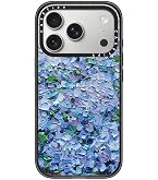 Amazon.com: CASETiFY for iPhone 17 Pro Case - Impact Compatible