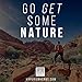 Gynostemma Tea 100% - Hyperion Herbs - Profoundly Balancing Yet Gentle - 100g