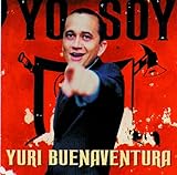 Yuri Buenaventura - Salsa