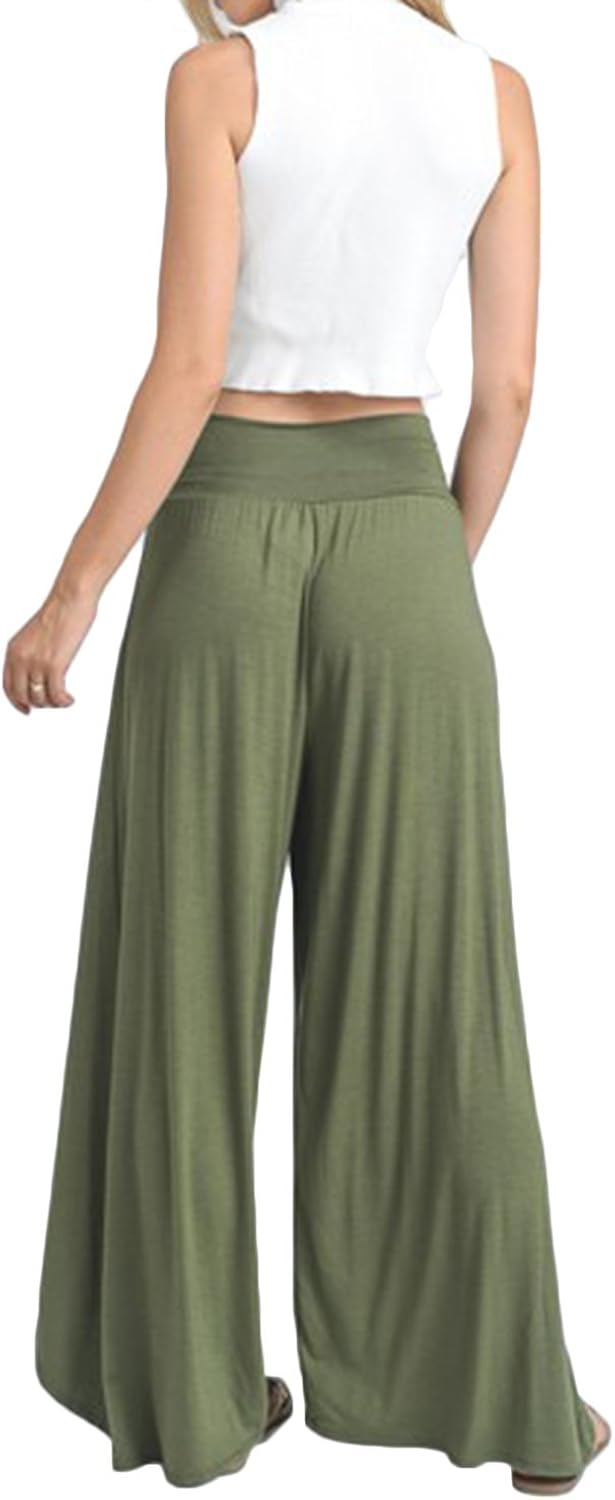 tulip pants online amazon
