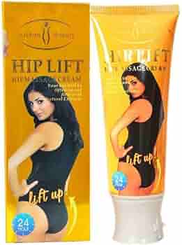 aichun hip up cream