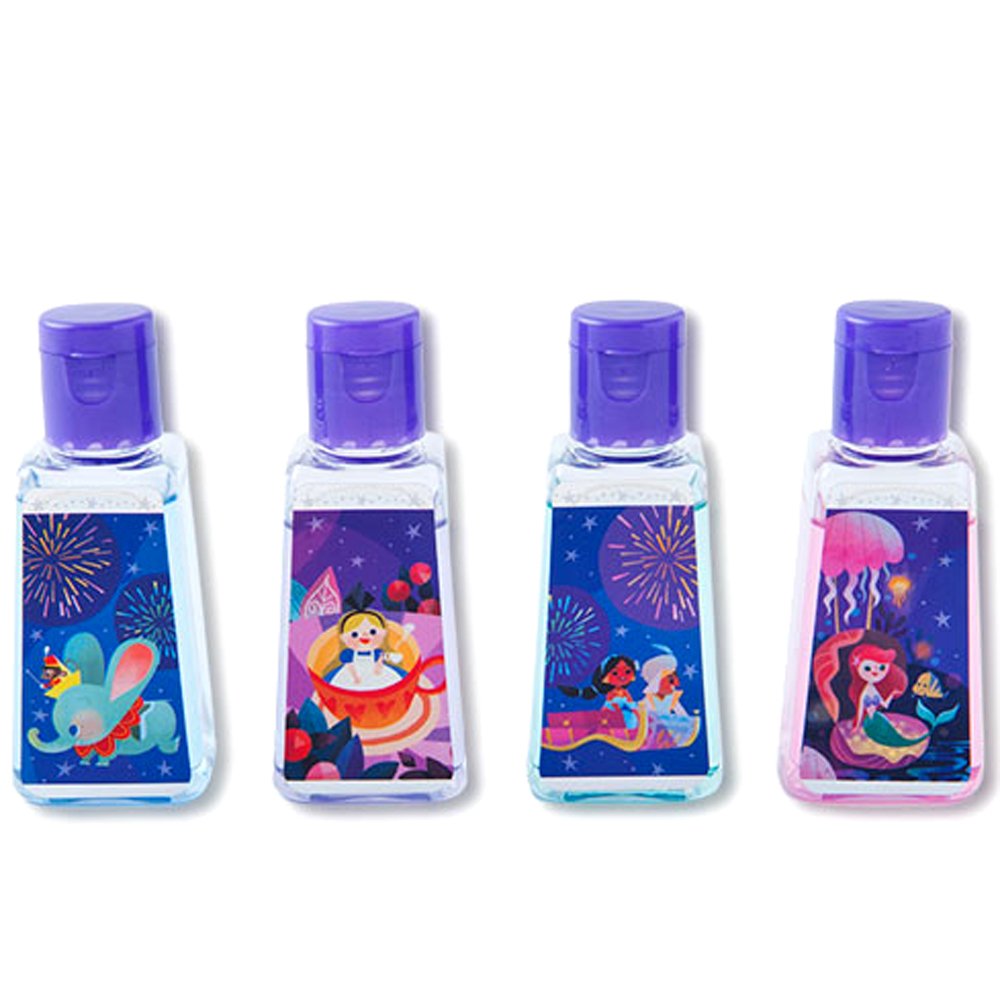 上ハンドジェル ディズニー 最高の壁紙コレクション