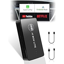COMAST AI BOX 2023年モデル Amazon.co.jp: 【正規代理店】COMAST AI BOX 2023年モデル