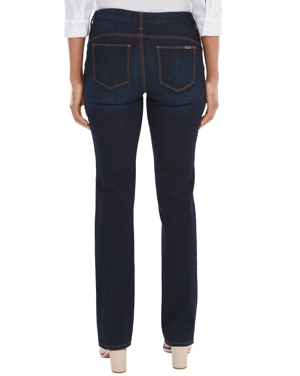 aritzia 501