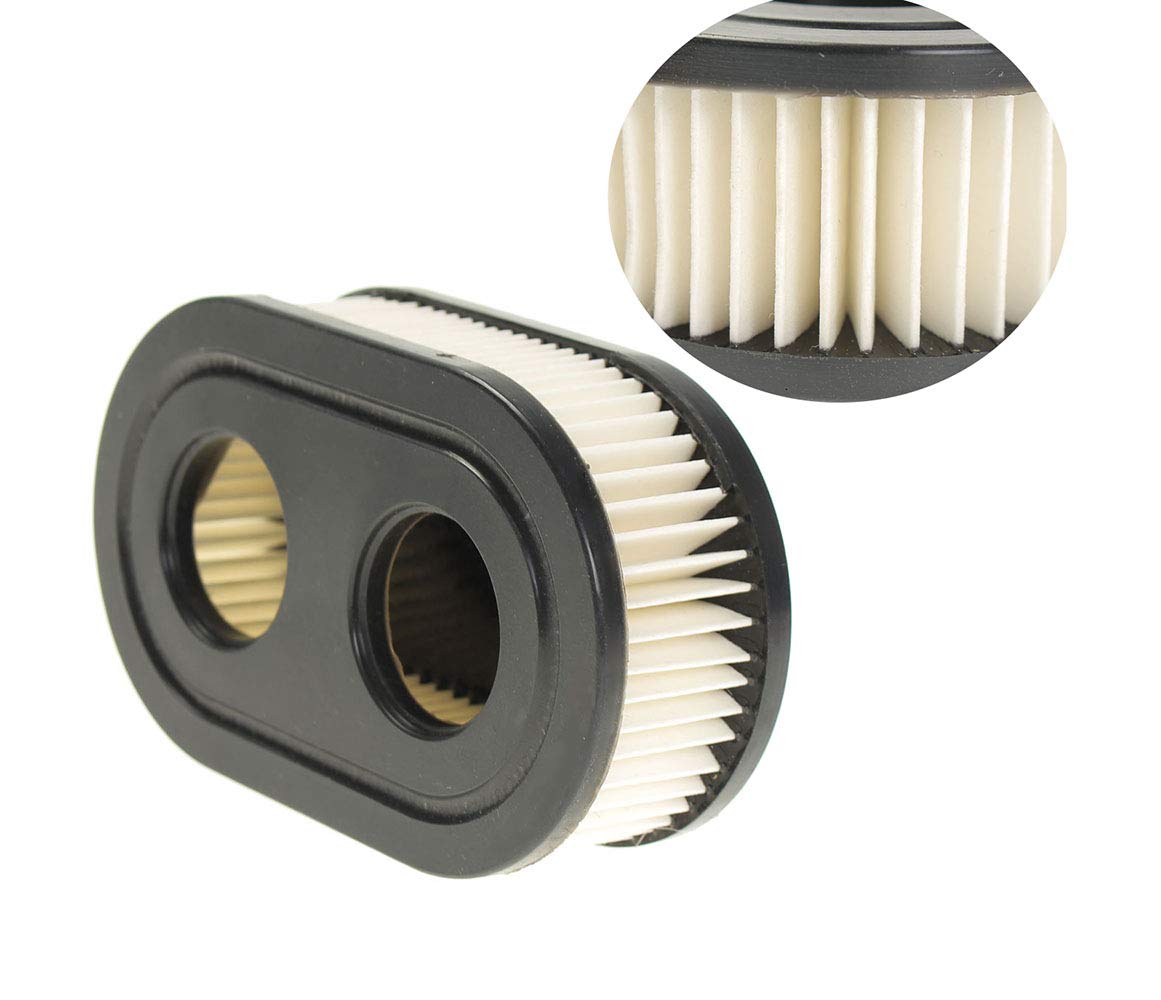 Cortacesped toro 550 【2020】🥉Los mejores modelos de cortacésped