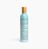 KeraCare Dry Itchy Scalp Anti-Dandruff Moisturizing Conditioner 8oz Coconut Oil view 2