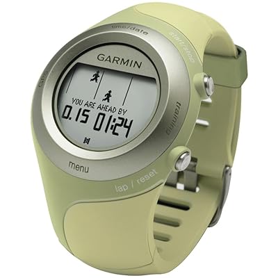 Garmin Refurbished Forerunner 405 with Heart Rate Kenya Ubuy