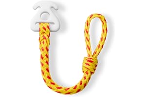 Botepon Boat Tube Towable Rope Quick Connector, Water Towable Tubes Rope Connector for Tubing, Skiing, Wake Boarding with Seadoo, Jet ski, Waverunner