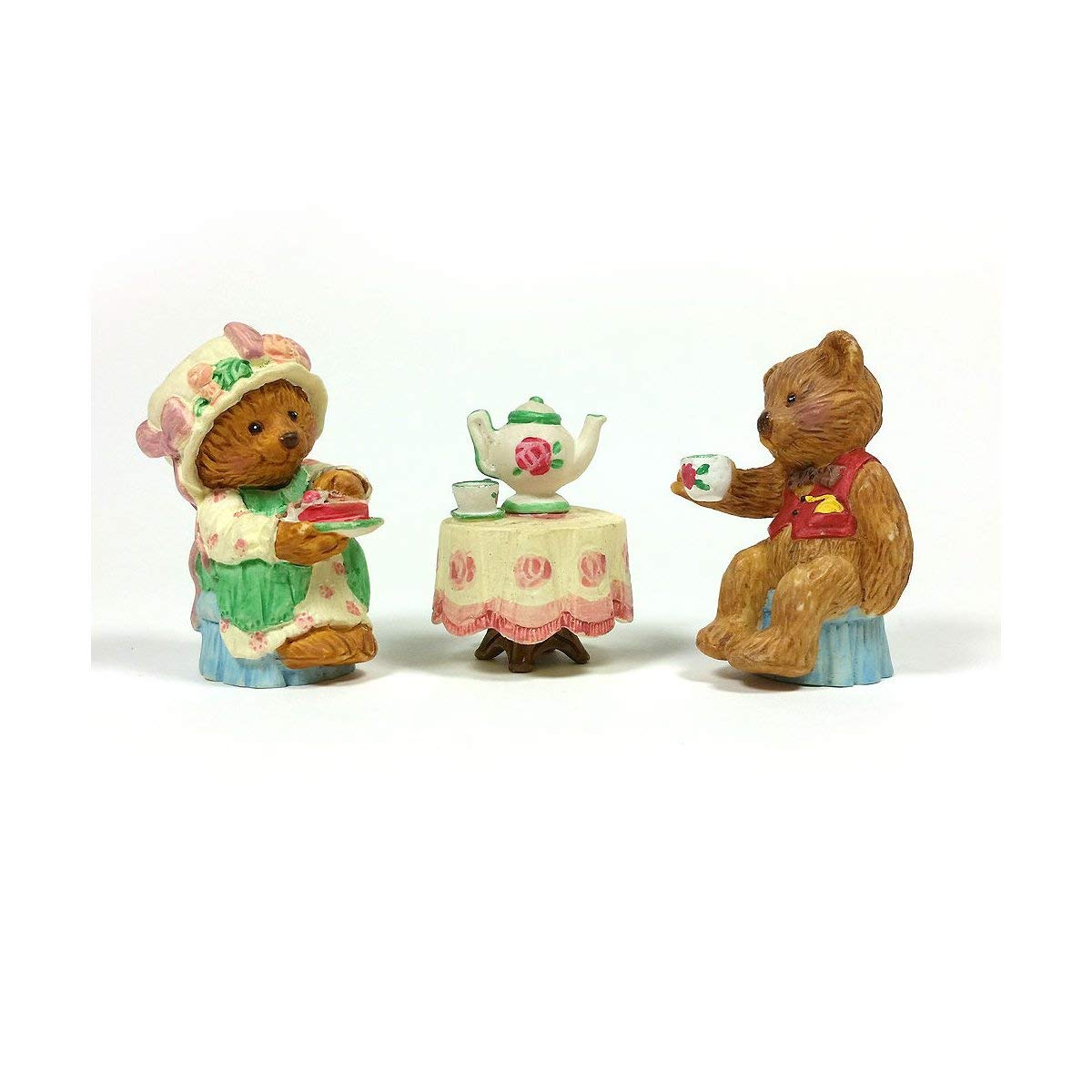 my life laundry room playset