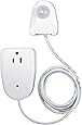 Westek MLC12BC-4 Indoor Plug-in Corded Motion Activated ...