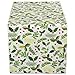 DII 60x84 Rectangular Cotton Tablecloth