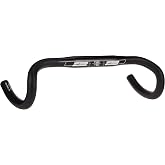FSA Omega Compact Road Handlebar