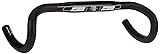FSA Omega Compact Road Handlebar 31.8mm 420mm