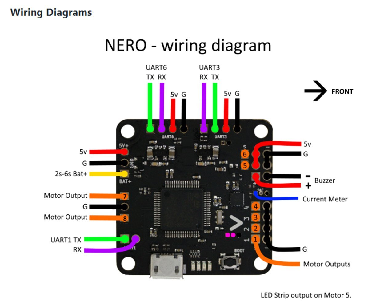 Cc3D Atom Wiring Diagram Database