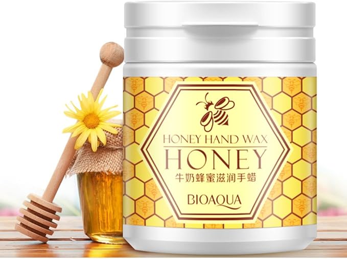 Amazon Oshide ハチミツ ミルク ハンドクリーム 濃厚こってりクリーム 高保湿 低刺激 インテンスリペア ハンドクリーム 角質除去 超乾燥肌用 ハンドケア 無香料 お得150g Oshide ハンドクリーム ハンドローション