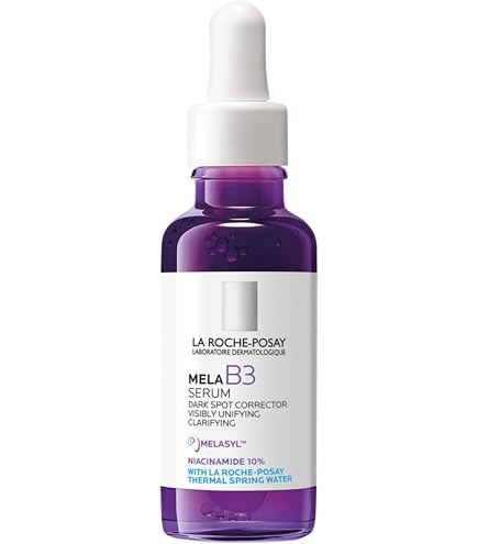 Amazon.com: La Roche-Posay Pure Retinol Face Serum with