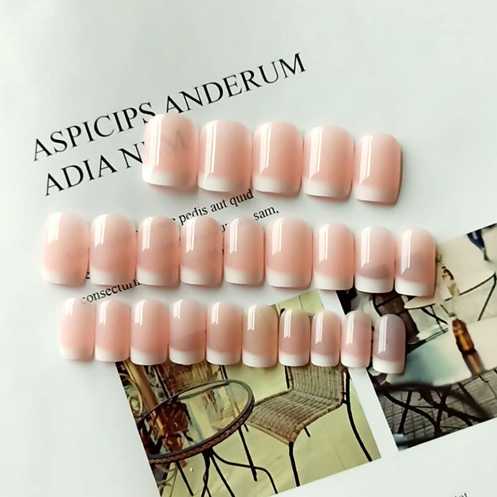 View 5