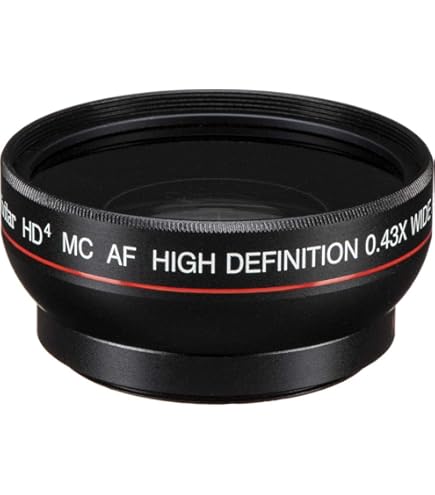 Amazon.com: Rollei HFT Planar 1.8/50 50mm 50 mm Rolleiflex QBM