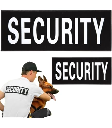 Constellis Security Mercenary Soldier Patch Gancio & Iron-On Repro Nuovo A649 - Foto 6