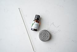 Aromatics International Kanuka Essential Oil 5ml
