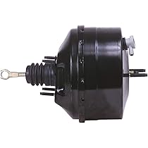 Amazon.com: Cardone 54-73189 Remanufactured Vacuum Power