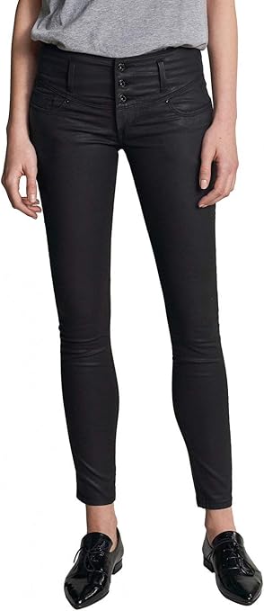 jeans salsa mystery push up