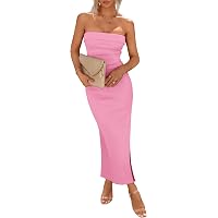 gina maxi dress benni Benni Gina Maxi Dress