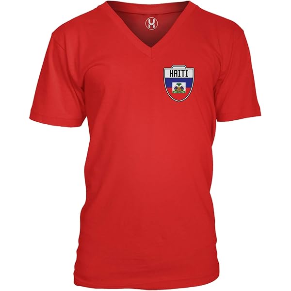 Amazon.com: adidas Spain Authentic World Cup 2022 Home Jersey (as1