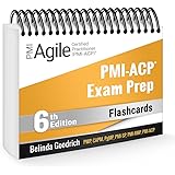 PMI-ACP無料過去問