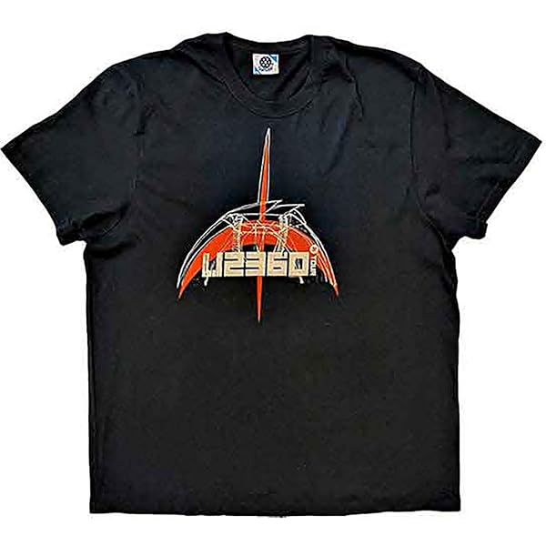 SET YOU FREE TOUR 2006 Tシャツ Mサイズ SET YOU FREE TOUR 2006 Tシャツ Mサイズ