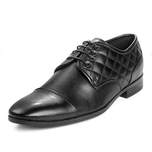 men tuxedo shoes