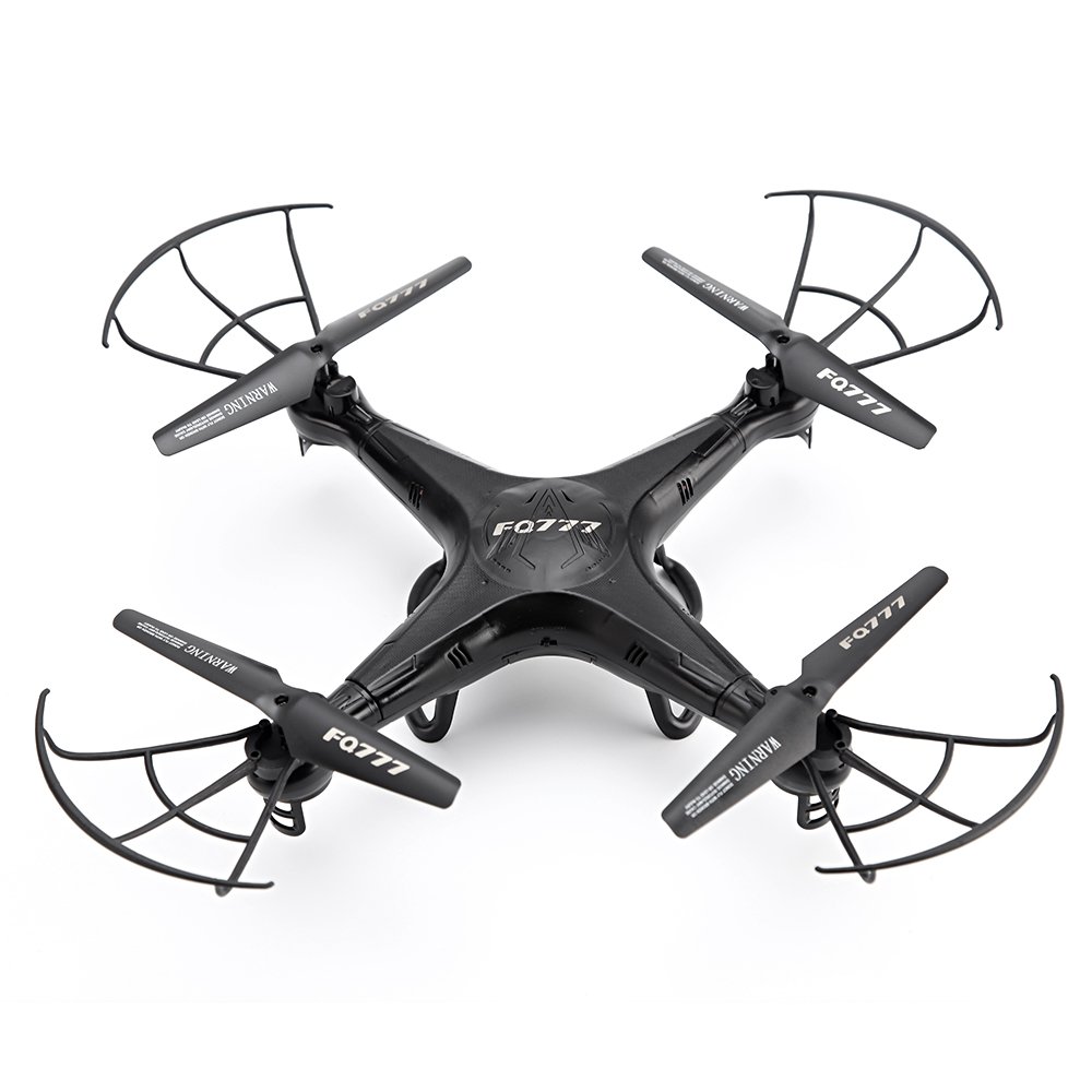 allcaca s28w rc drone