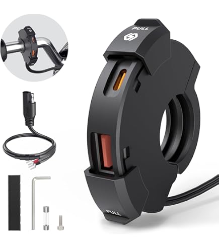 Amazon.com: Panasonic NKJ075Z Electric Bicycle Charger