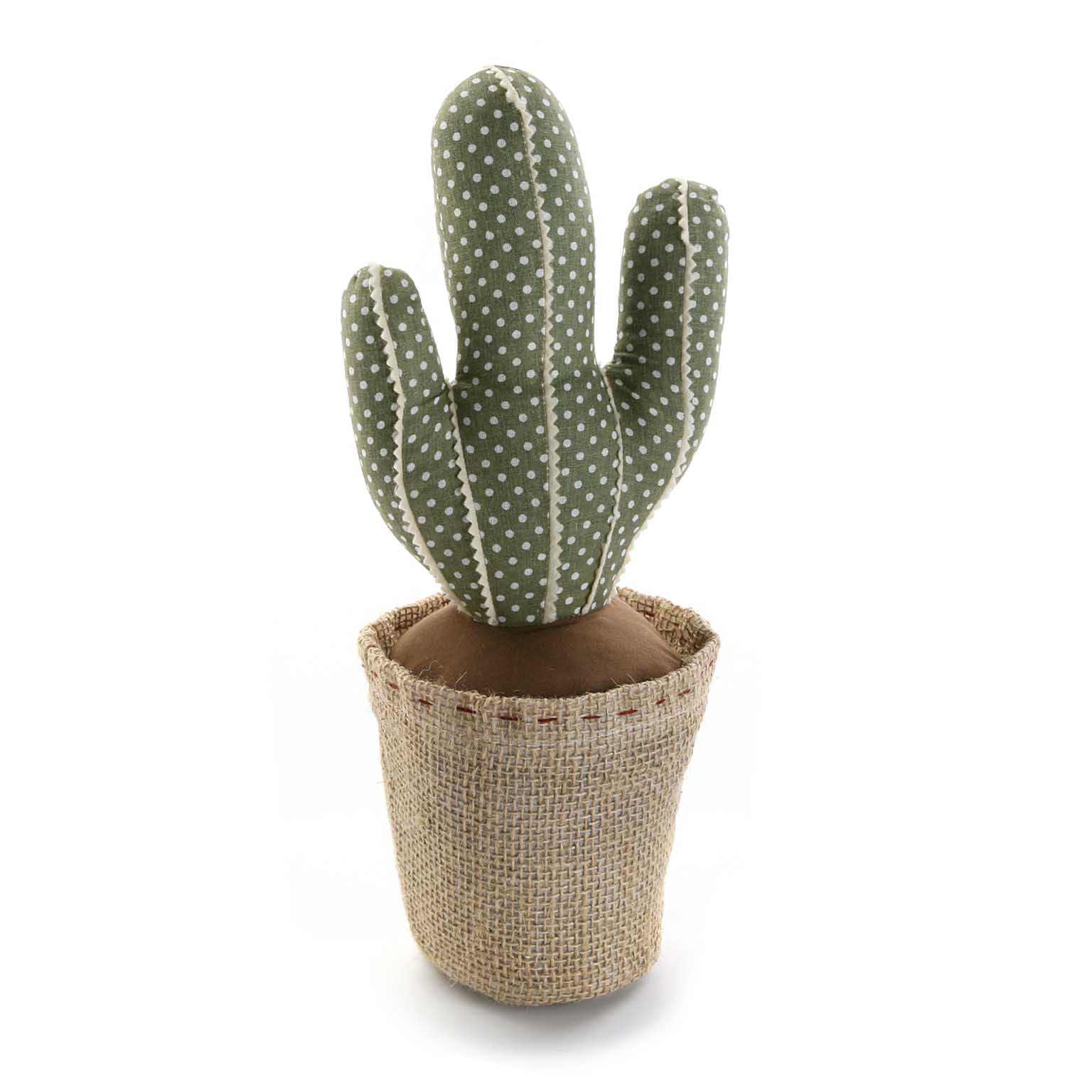 Versa 20270119 – sujetapuertas with Cactus Design