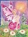 Ravensburger Aquarelle Elves Arts and Crafts Kit