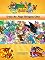 Livro Guia Do Jogo Dragon City