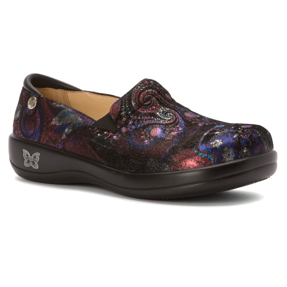 7 Best Orthopedic Shoes 2023 Footwear Top