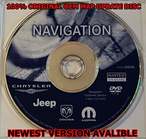 Chrysler Group North America Map Dvd V Ak Chrysler Group   North America Map Alpine DVD v.AL: Amazon.ca  Chrysler Group North America Map Dvd V Ak Chrysler Group   North America Map Alpine DVD v.AL: Amazon.ca