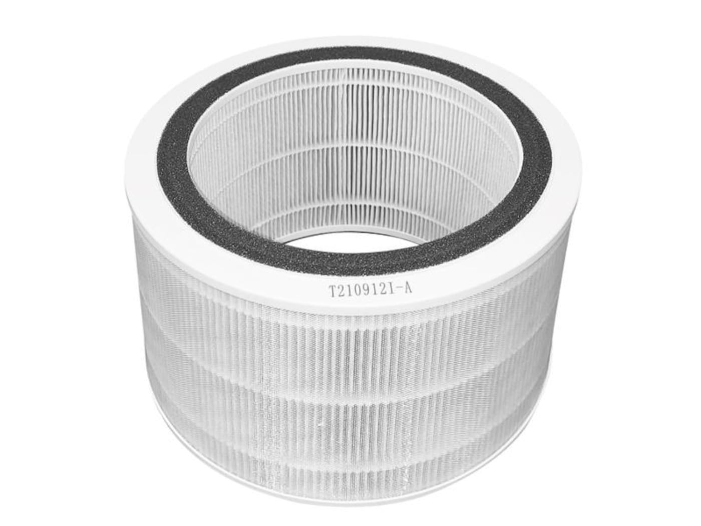Airmaster Hepa Air Purifier Replacement Filter