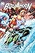 Aquaman 8: Out of Darkness