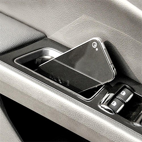 1 Vesul+Armrest+Container+Storage+Handle