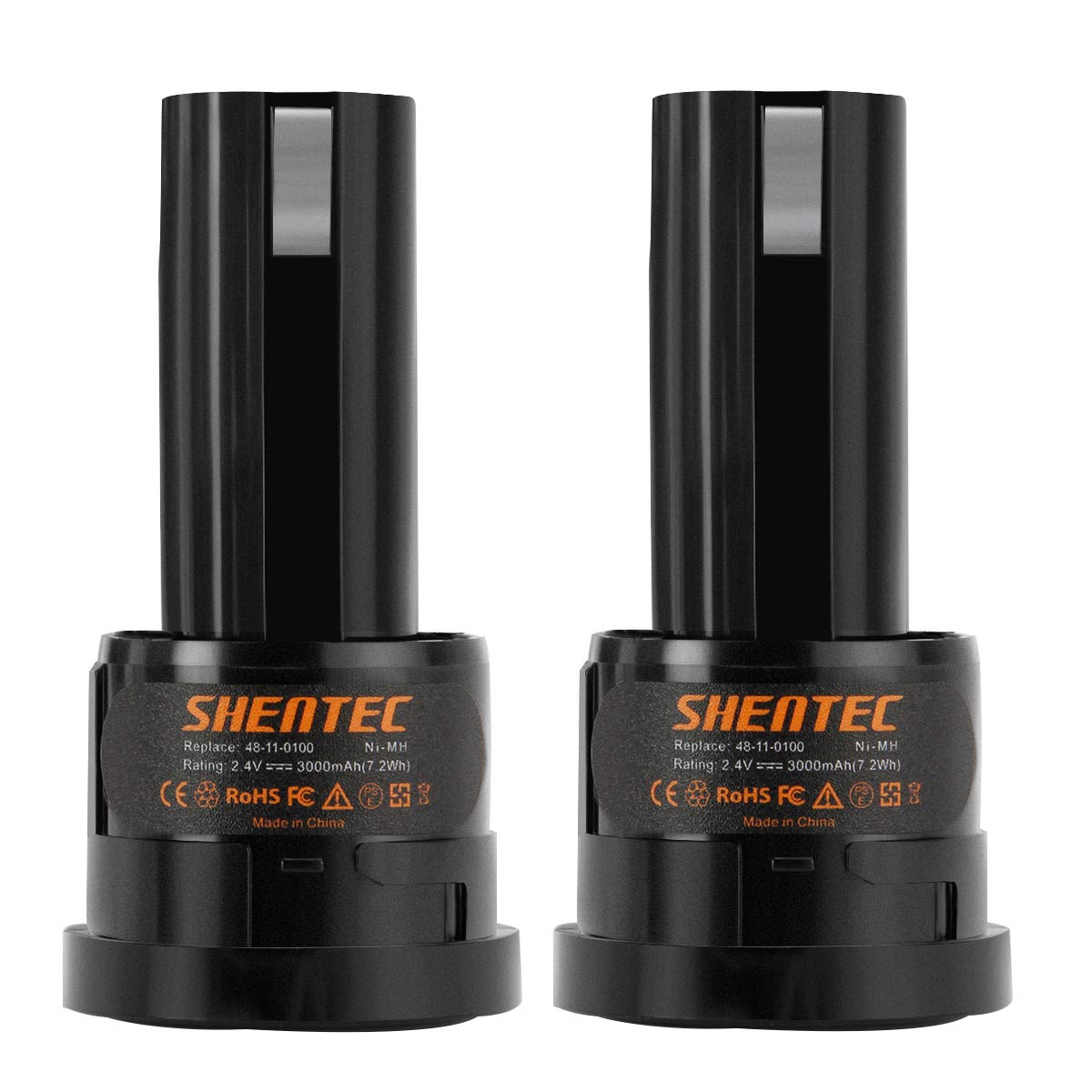 Best Milwaukee Cordless Screwdriver Battery Home Appliances