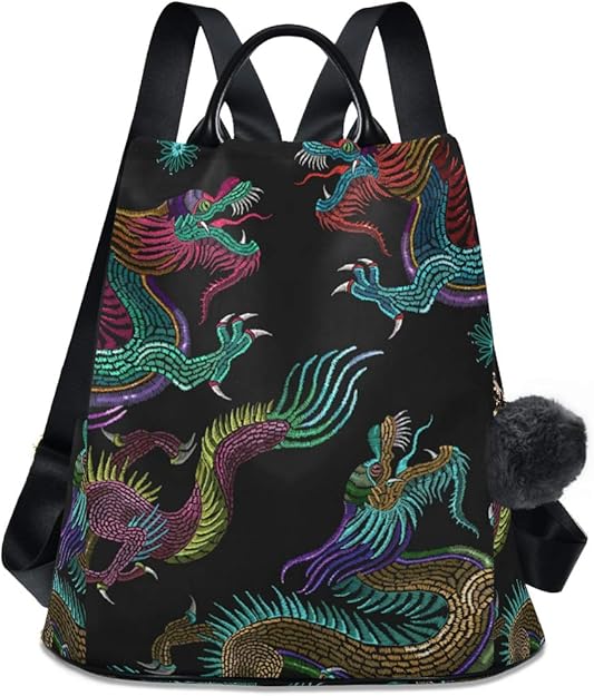 bolso antirrobo mujer amazon