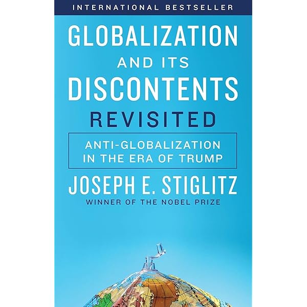 Amazon.com: In Defense of Globalization: With a New Afterword