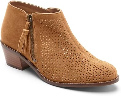 vionic booties amazon