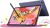 XPPen Magic Drawing Pad 12.2 in Standalone Android Tablet 16K Levels X3 Pro view 1