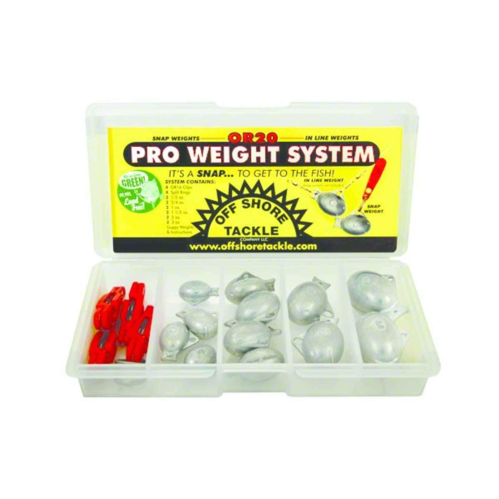 Торсионные весы. Control4 умный дом core3. Sys спортивное питание. Весовой микрокомпьютер dg 8000. Керн на лабораторных весах.